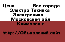 samsung galaxy s 4 i9505  › Цена ­ 6 000 - Все города Электро-Техника » Электроника   . Московская обл.,Климовск г.